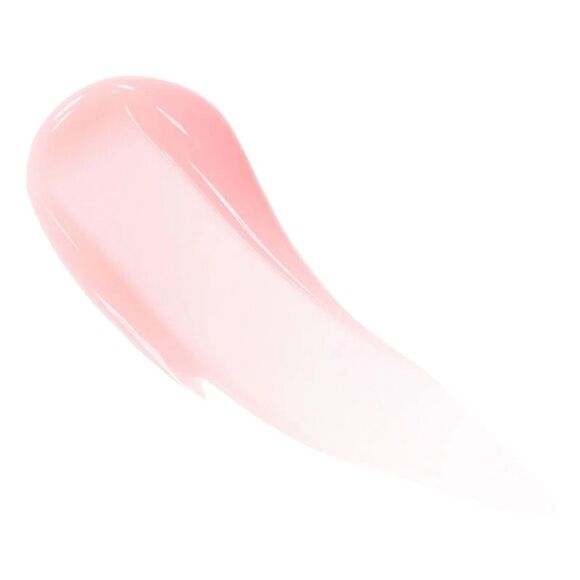 Dior Addict Lip Maximizer - 0.20 fl oz / 6 ml - 001 Pink - Picture 2 of 4